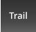 Trail